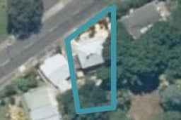 12 Spencer Road, Hospital Hill, Napier