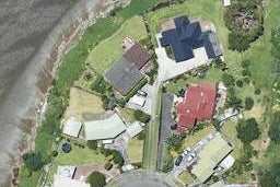 95 Haukore Street, Hairini, Tauranga