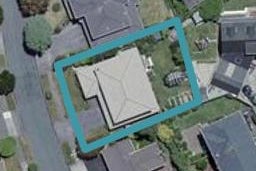 2 Ellwood Place, Churton Park, Wellington