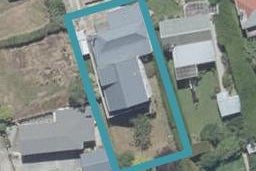 4 View Street, Warrington, Waikouaiti