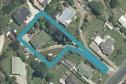 12 Edward Street, Te Kuiti