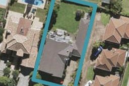 9 King George Avenue, Epsom, Auckland