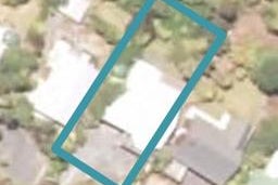 2177 Arnold Valley Road, Moana, Moana