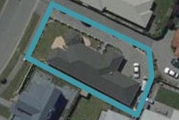 20 Cassinia Gardens, Aidanfield, Christchurch