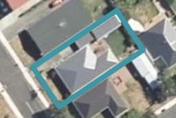 12 Perry Street, Heretaunga, Upper Hutt