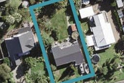 4 Rata Street, Oneroa, Waiheke Island