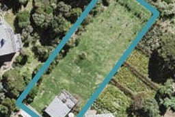 10 Karu Street, Oneroa, Waiheke Island