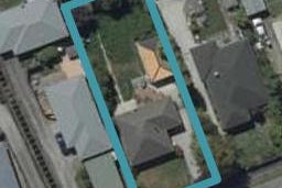 161 Sparks Road, Hoon Hay, Christchurch