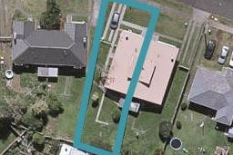 143 Pembroke Street, Westown, New Plymouth