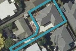 26A Rainforth Street, Roslyn, Palmerston North