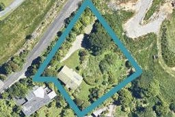 89 Mountain Road, Western Heights, Rotorua