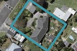 73 Bluegum Road, Paraparaumu Beach, Paraparaumu