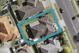 86 Magic Way, Randwick Park, Auckland
