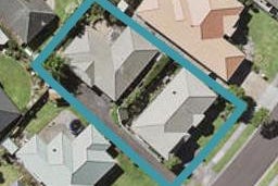 1/9 Glanworth Place, Dannemora, Auckland