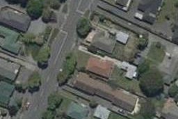 72 Cutts Road, Russley, Christchurch