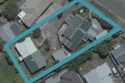 51C Mary Street, Papanui, Christchurch