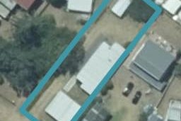 31 Riverview Road, Cooks Beach, Whitianga