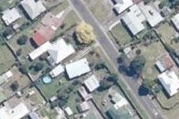 1 Osler Street, Wairoa, Wairoa