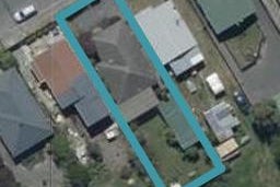 49 Cygnet Street, North New Brighton, Christchurch