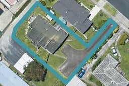 18 Pooles Road, Greerton, Tauranga