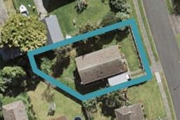 5 Donnell Avenue, Favona, Auckland