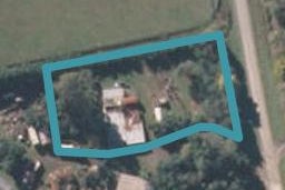 651 Bay Road, Oxford, Oxford