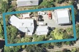 7 West Terrace, Picton