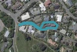 17 Victoria Park Road, Cashmere, Christchurch