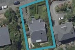 138 Hackthorne Road, Cashmere, Christchurch