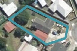 21 Caduceus Place, Ascot Park, Porirua