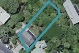5 Highbury Crescent, Highbury, Wellington