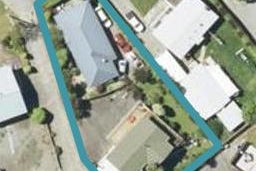 254 Waikawa Road, Waikawa, Picton