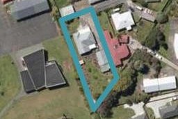 35 Raumanga Valley Road, Raumanga, Whangarei
