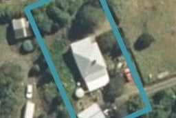 4 Joseph Street, Huntly