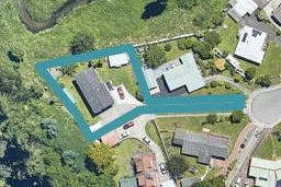 77 Martin Street, Utuhina, Rotorua