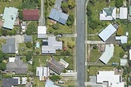 22 Barron Crescent, Fenton Park, Rotorua