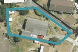 22 Hillcrest Avenue, Witherlea, Blenheim
