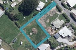 20A Seaforth Street, Karitane, Waikouaiti