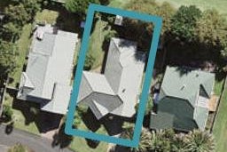 16 Wineberry Place, Albany, Auckland