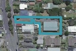 181D Sutherland Road, Lyall Bay, Wellington