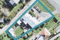 57 Matakana Valley Road, Warkworth