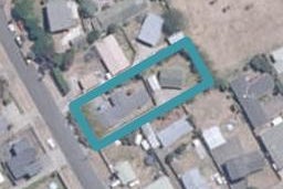 5A Puia Street, Tauhara, Taupo