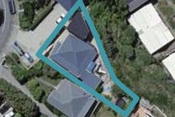 67 Maida Vale Road, Roseneath, Wellington