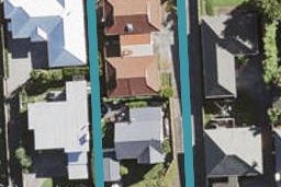 3/12 Methuen Road, Avondale, Auckland