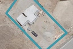 75 Stratford DR, Luggate-Cromwell, Cromwell