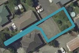 121B Botanical Road, Takaro, Palmerston North