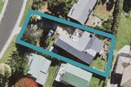 25 Tilden Avenue, Hillcrest, Auckland