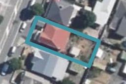 22 Cuba Street, Petone, Lower Hutt