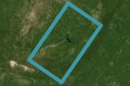 23 Kaurinui Crescent, One Tree Point
