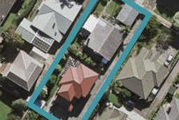 29 Horotutu Road, Greenlane, Auckland